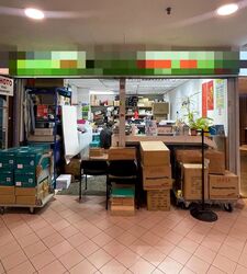 Sim Lim Tower (D8), Shop House #455568971